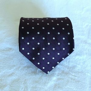 LAUREN by RALPH LAUREN TIE